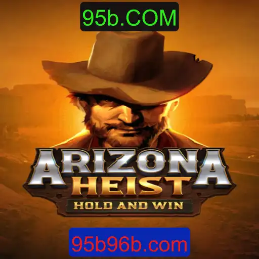 ArizonaHeist: Explorando o Novo Fenômeno dos Jogos de Estratégia