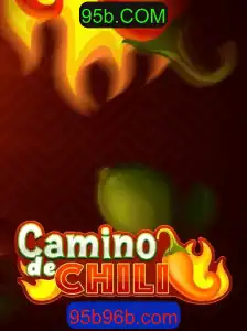 Explorando o Empolgante Mundo de CaminodeChili: Introdução e Regras