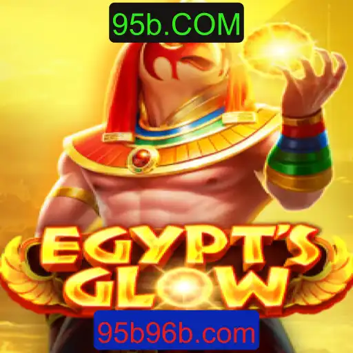 EgyptsGlow: Descubra o Fascinante Mundo do Jogo de Estratégia