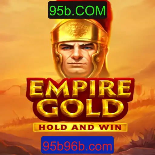 Explorando EmpireGold: Um Mergulho Profundo no Jogo de Estrategia