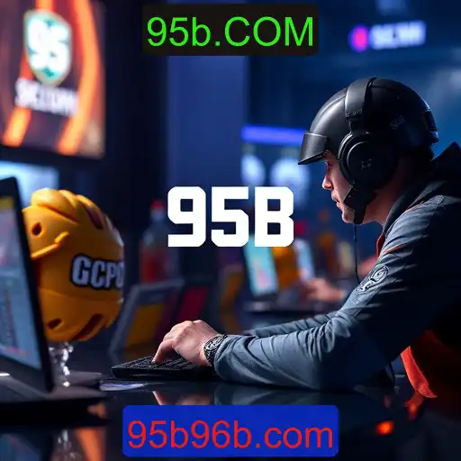 Esportes virtuais