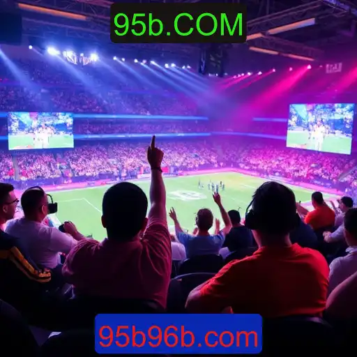 Jogos ao vivo