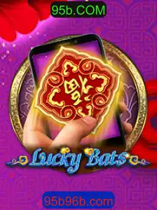 Explorando o Fascinante Mundo de LuckyBatsM: Mergulhe na Aventura