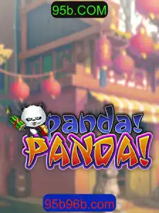 Explorando o Jogo PandaPanda: Descrição, Introdução e Regras