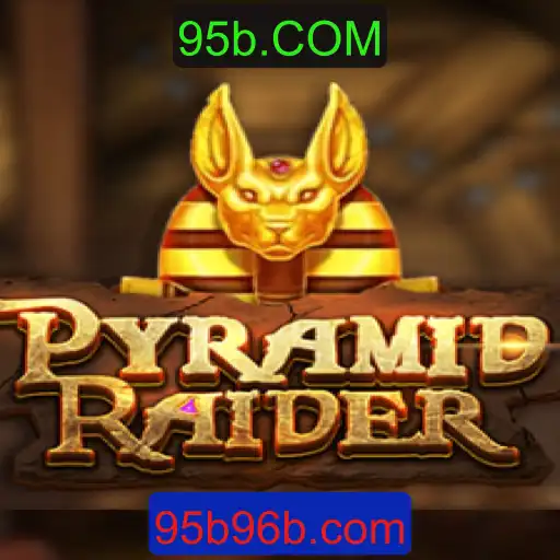 Descubra o Universo de PyramidRaider: Uma Aventura Entre Pirâmides
