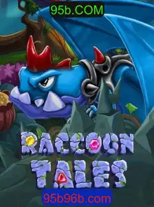 RaccoonTales: Explorando o Fascinante Mundo de Aventura e Estratégia