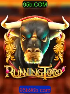 Explorando RunningToro: Um Mergulho no Universo de Aventuras Dinâmicas