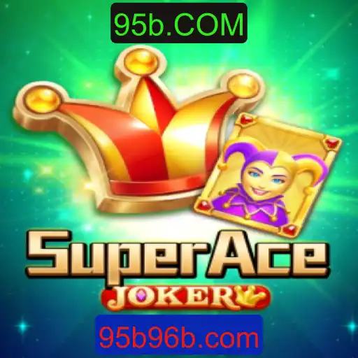 Explorando o Mundo de SuperAceJoker: Um Jogo Revolucionário