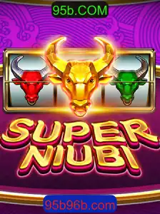 Descubra SuperNiubi: O Jogo que Está Conquistando o Mundo