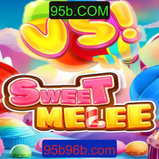 Descubra o Mundo Fascinante de SweetMelee