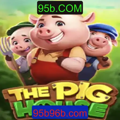 Explorando o Mundo Empolgante de ThePigHouse: Um Jogo Inovador