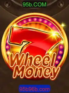 Explorando o Mundo Emocionante de WheelMoney