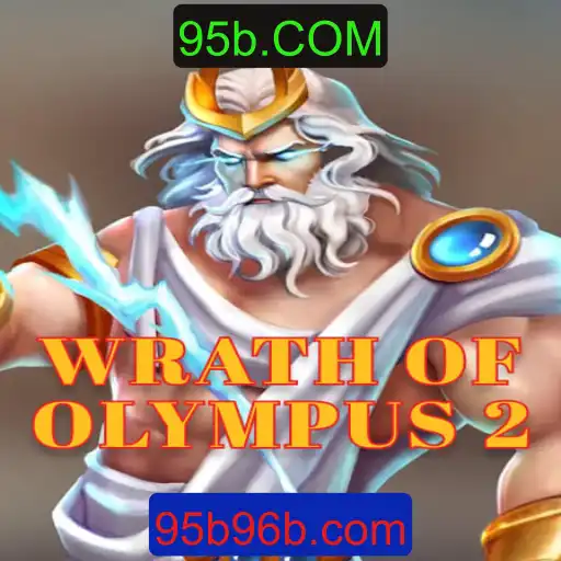 Explorando WrathofOlympus2: Um Mergulho no Mundo Mítico dos Deuses